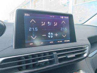 Peugeot 5008 Active Pack