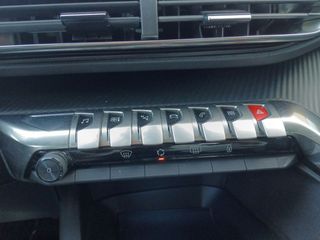 Peugeot 5008 Active Pack