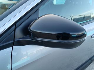 Peugeot 5008 Active Pack