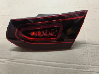 Piloto trasero Mercedes GLC