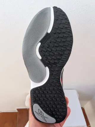 Zapatillas Hombre Reebok HIIT TR 2.0