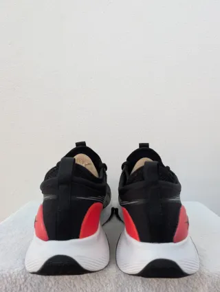 Zapatillas Hombre Reebok HIIT TR 2.0