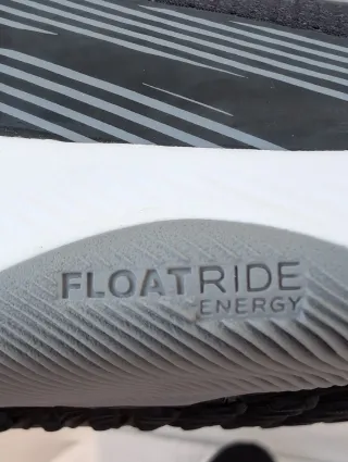 Zapatillas Hombre Reebok HIIT TR 2.0