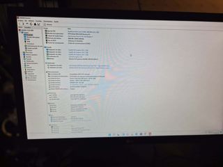 Ordenador HP ProDesk 490 G3 i5