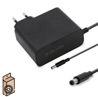 Cargador Patinete Eléctrico Xiaomi Nuevo