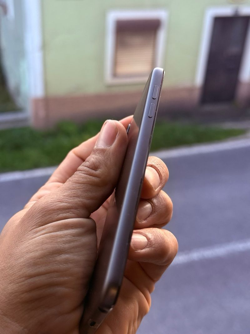 iPod Touch 6ª Generación 32GB afbeelding 8