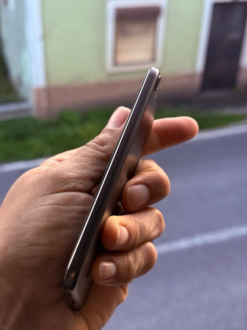 iPod Touch 6ª Generación 32GB afbeelding 6
