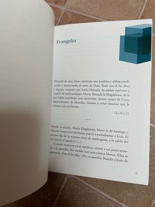 Susurros de pasión y ternura