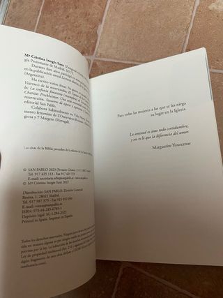 Susurros de pasión y ternura