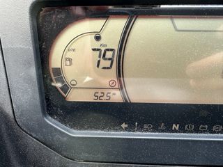 Sea-Doo GTX 230cv 2023 50Horas!!!