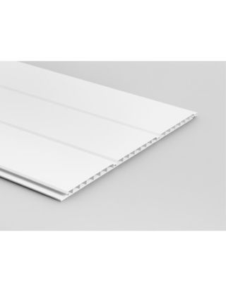 Revestimiento PVC Techo/Paredes