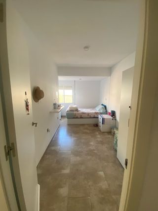 Piso Reformado en Gandía quinto sin ascensor