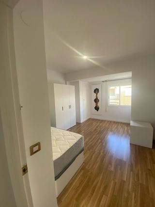 Piso Reformado en Gandía quinto sin ascensor