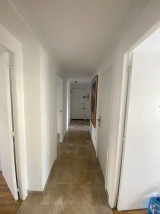 Piso Reformado en Gandía quinto sin ascensor