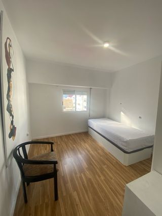 Piso Reformado en Gandía quinto sin ascensor