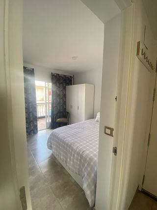 Piso Reformado en Gandía quinto sin ascensor