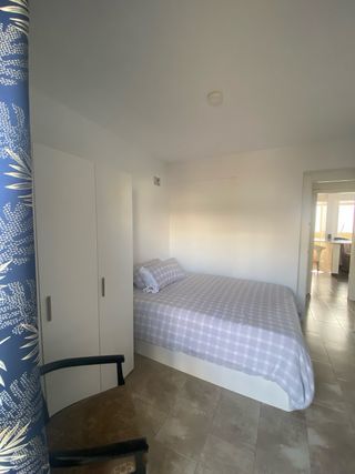 Piso Reformado en Gandía quinto sin ascensor