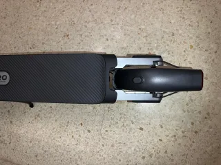 Xiaomi Scooter 5 Pro