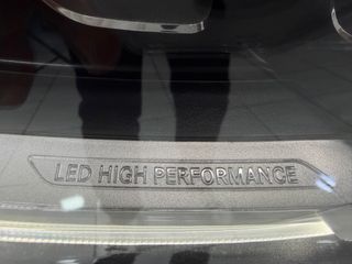 Mercedes GLC Coupé 2021 300e 320cv AMG LINE 4MATIC