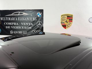 Mercedes GLC Coupé 2021 300e 320cv AMG LINE 4MATIC