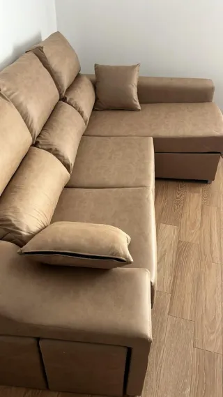 SOFÁ LIQUIDACIÓN Sofá sofá sofá CHAISE Sofá sofá