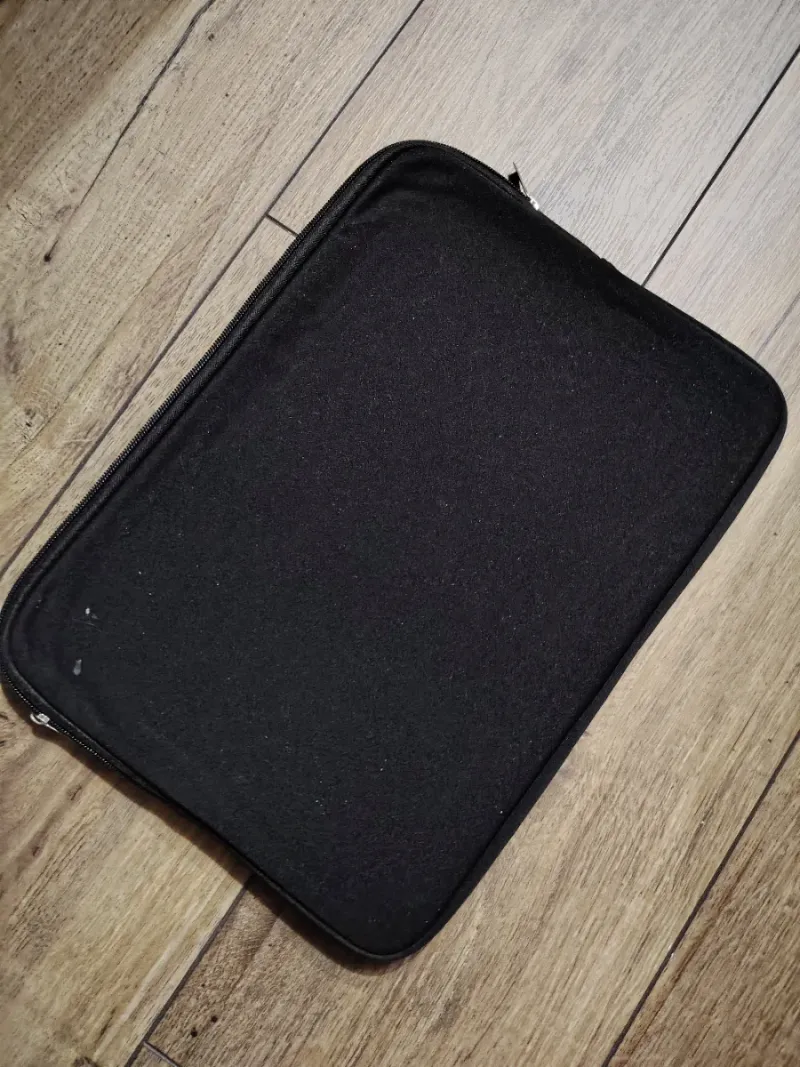 Funda para PC de hasta 16 pulgadas afbeelding 3