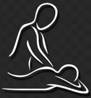 MASAJES RELAJANTES CORPORALES