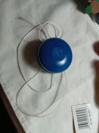 Juguetes madera artesanales camión y más