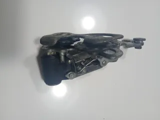 Conjunto Desviadores Simplex