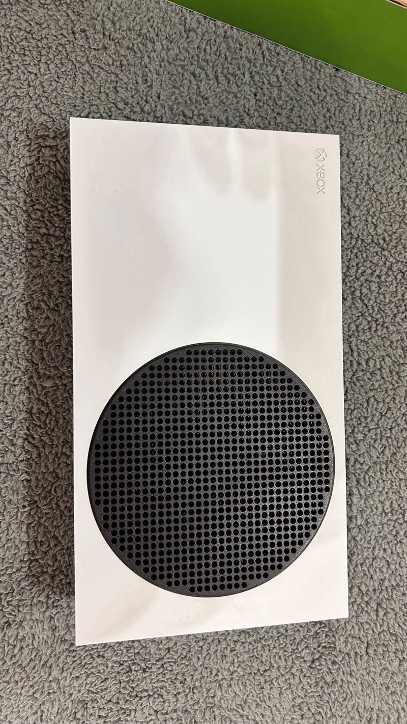 Xbox Series S de 512GB afbeelding 6