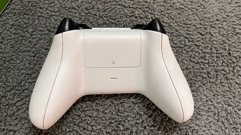Xbox Series S de 512GB afbeelding 4