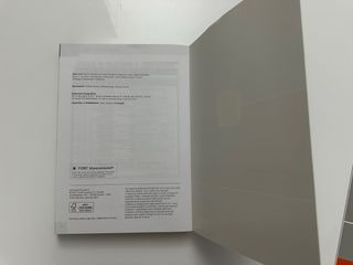 "Guida+ Matematica 4/5 “ Giunti Scuola