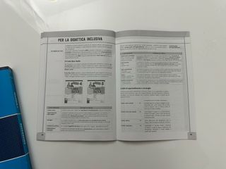 "Guida+ Matematica 4/5 “ Giunti Scuola