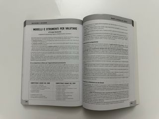 "Guida+ Matematica 4/5 “ Giunti Scuola