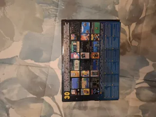 Nintendo Classic Mini NES - Console