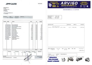 Mini One 1.4 – Motor nuevo (2024) – Muy cuidado