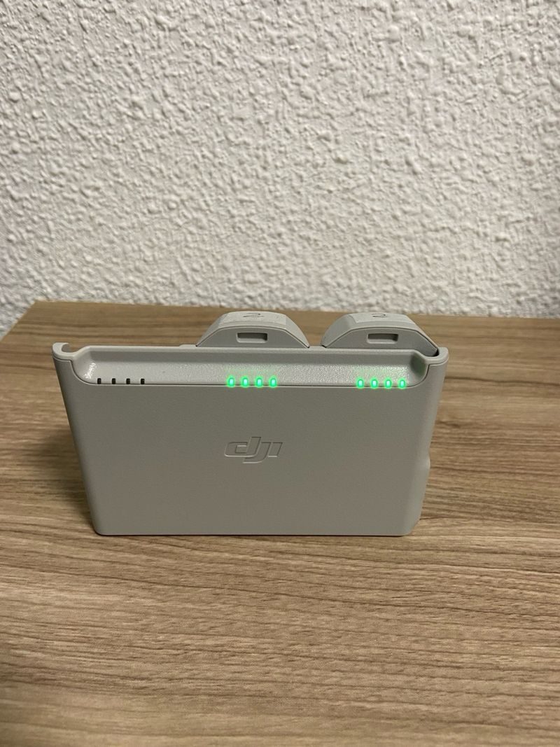 Dji neo afbeelding 2