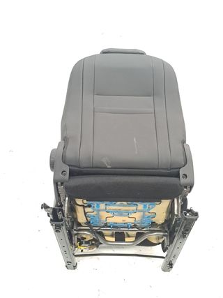 ASIENTO DELANTERO IZQUIERDO OPEL MOKKA