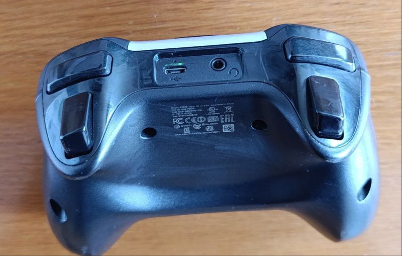 Mando NVIDIA SHIELD TV afbeelding 2