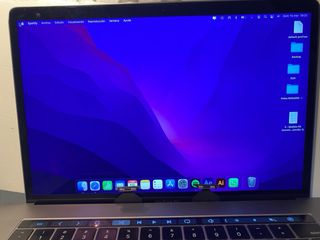 Pantalla Macbook Pro A1706/A1708 Retina LCD