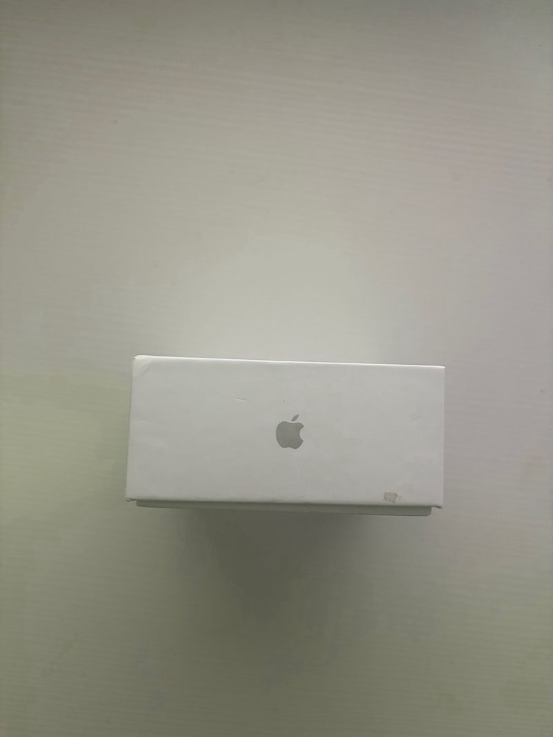 Airpods Pro 2ª Generación afbeelding 3