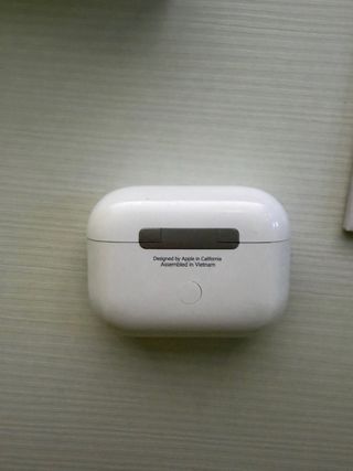Airpods Pro 2ª Generazione