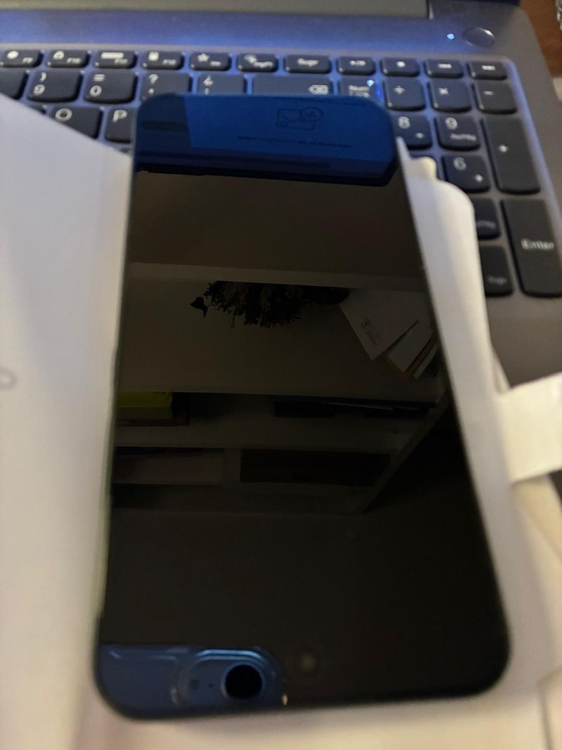 Oppo Reno14 F 5G afbeelding 4