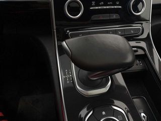 Renault Espace Initiale Paris