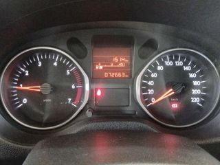 Citroën C-Elysée S