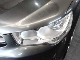 Citroën C-Elysée S