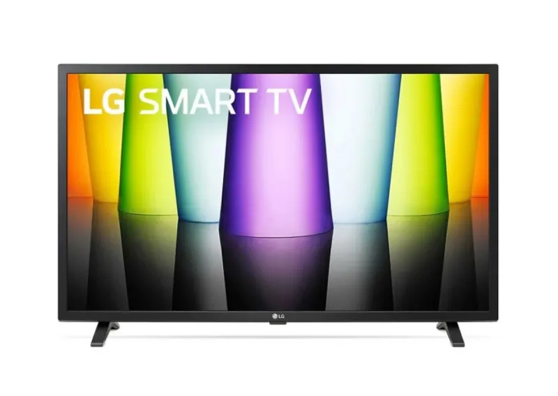 Televisor LG 32 Smart TV
