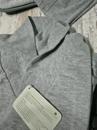 Pijama Emirates Talla M