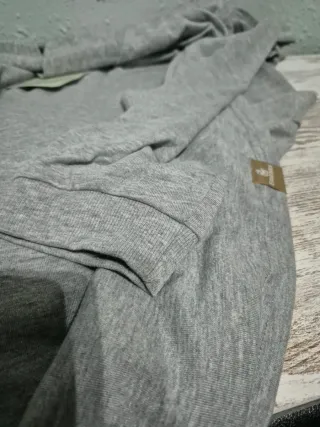 Pijama Emirates Talla M