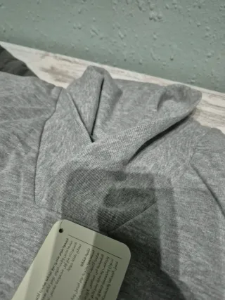 Pijama Emirates Talla M